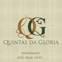 /album/quintas-da-gloria/logo-com-contato-jpg/